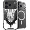 DC Comics Batman City Scape Cover Art iPhone 18 Pro Max MagSafe Case