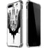 DC Comics Batman City Scape Cover Art iPhone Cases