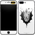 DC Comics Batman City Scape Cover Art iPhone 7 Plus Skin