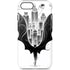 DC Comics Batman City Scape Cover Art iPhone 7 Pro Case