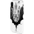 DC Comics Batman City Scape Cover Art iPhone XR Pro Case