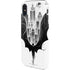 DC Comics Batman City Scape Cover Art iPhone XS Pro Case