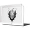 DC Comics Batman City Scape Cover Art MacBook Pro 14in (2021-24) Case plus Skin