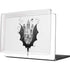 DC Comics Batman City Scape Cover Art MacBook Pro 14in (2021-24) Case plus Skin