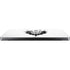 DC Comics Batman City Scape Cover Art Apple MacBook Pro 14-inch Skin