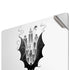 DC Comics Batman City Scape Cover Art Apple MacBook Pro 16-inch Skin
