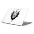 DC Comics Batman City Scape Cover Art Apple MacBook Pro 16-inch Skin