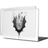 DC Comics Batman City Scape Cover Art MacBook Cases