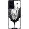 DC Comics Batman City Scape Cover Art Moto G Power 5G (2024) Clear Case