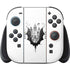 DC Comics Batman City Scape Cover Art Nintendo Skins