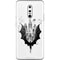 DC Comics Batman City Scape Cover Art OnePlus 7 Pro Skin