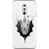 DC Comics Batman City Scape Cover Art OnePlus 7 Pro Skin