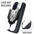 DC Comics Batman City Scape Cover Art Otterbox Defender iPhone Skin