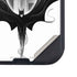 DC Comics Batman City Scape Cover Art Otterbox Defender iPhone Skin