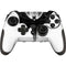 DC Comics Batman City Scape Cover Art PlayStation Scuf Vantage 2 Controller Skin
