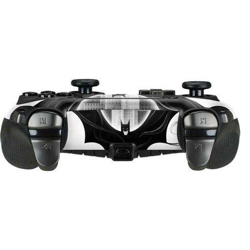 DC Comics Batman City Scape Cover Art PlayStation Scuf Vantage 2 Controller Skin