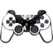 DC Comics Batman City Scape Cover Art PS3 Dual Shock wireless controller Skin