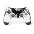 DC Comics Batman City Scape Cover Art PlayStation PS4 Skins