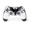 DC Comics Batman City Scape Cover Art PS4 Controller Skin