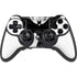 DC Comics Batman City Scape Cover Art PlayStation PS4 Skins