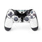 DC Comics Batman City Scape Cover Art PS4 Pro/Slim Controller Skin