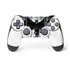 DC Comics Batman City Scape Cover Art PS4 Pro/Slim Controller Skin