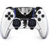 DC Comics Batman City Scape Cover Art PS5 DualSense Edge Pro Controller Skin