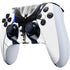DC Comics Batman City Scape Cover Art PS5 DualSense Edge Pro Controller Skin
