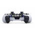 DC Comics Batman City Scape Cover Art PS5 DualSense Edge Pro Controller Skin