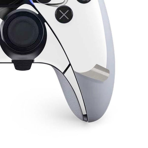DC Comics Batman City Scape Cover Art PS5 DualSense Edge Pro Controller Skin