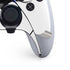 DC Comics Batman City Scape Cover Art PS5 DualSense Edge Pro Controller Skin