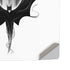 DC Comics Batman City Scape Cover Art PS5 Pro Disk Console Skin