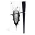 DC Comics Batman City Scape Cover Art PlayStation PS5 Skins