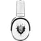 DC Comics Batman City Scape Cover Art Skullcandy Venue Skin