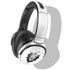 DC Comics Batman City Scape Cover Art Skullcandy Venue Skin