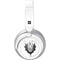 DC Comics Batman City Scape Cover Art Surface Headphones Skin