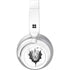 DC Comics Batman City Scape Cover Art Surface Headphones Skin