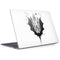 DC Comics Batman City Scape Cover Art Surface Laptop 2 Skin