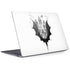 DC Comics Batman City Scape Cover Art Surface Laptop 2 Skin