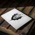 DC Comics Batman City Scape Cover Art Surface Laptop 2 Skin