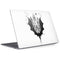 DC Comics Batman City Scape Cover Art Surface Laptop 3 13.5in Skin
