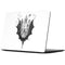 DC Comics Batman City Scape Cover Art Surface Laptop 7 13.8in Skin