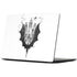 DC Comics Batman City Scape Cover Art Surface Laptop 7 13.8in Skin