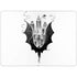 DC Comics Batman City Scape Cover Art Surface Laptop 7 13.8in Skin