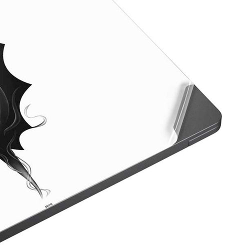 DC Comics Batman City Scape Cover Art Surface Laptop 7 13.8in Skin