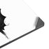 DC Comics Batman City Scape Cover Art Surface Laptop 7 13.8in Skin