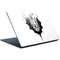 DC Comics Batman City Scape Cover Art Surface Laptop Skin