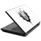DC Comics Batman City Scape Cover Art T440s Skin