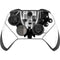 DC Comics Batman City Scape Cover Art Xbox Elite Wireless Controller Series 2 Skin