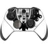 DC Comics Batman City Scape Cover Art Xbox Elite Wireless Controller Series 2 Skin